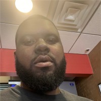 Performance Food Group Employee Aaron Helms's profile photo