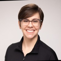 Erin Barto Email & Phone Number