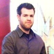 Keith Bowers Email & Phone Number