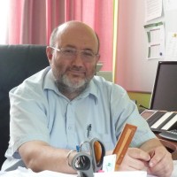 Angelo Berti Email