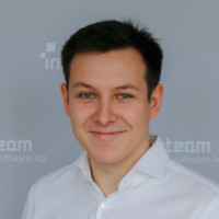 veroDIGIT GmbH Employee Markus Goller's profile photo