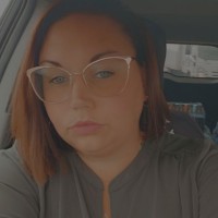 Ashley Dailey Email & Phone Number