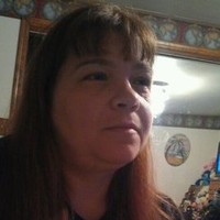 Atlantic Casting & Engineering Corp. Employee Carmela Timpanaro's profile photo