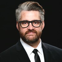 ERISAPros, LLC Employee Tom Keating's profile photo