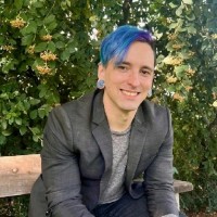 Alexander Smith Email & Phone Number
