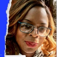 Lake Norman Realty Employee Kimberly Wasson's profile photo