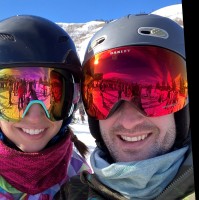 Adam Taft Email & Phone Number