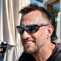 DFS Deutsche Flugsicherung GmbH Employee Robert Koerner's profile photo