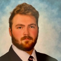 Synergy Wealth Solutions Employee Patrick Cameron's profile photo