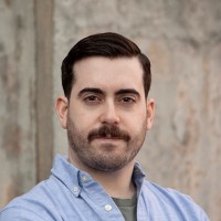 Fever Employee Daniel Shure's profile photo