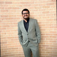 Tharun Cheemireddy Email