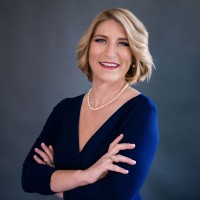Kristen Engeron