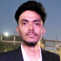 Anubhav Rai's profile photo