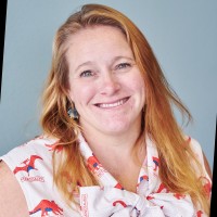 Michelle Diedrichsen Email & Phone Number