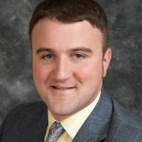 AJ Goodman Email & Phone Number