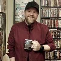 Glenn Cochrane Email & Phone Number
