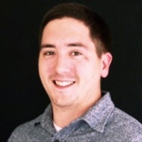 ACTIA Electronics Employee Kyle Robertson's profile photo