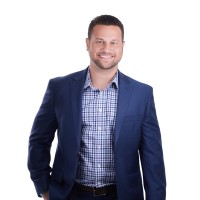 Convelo Insurance Group Employee Christopher Jones's profile photo