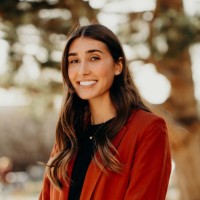 Emily Bunker Email & Phone Number