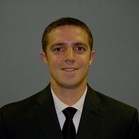 Matt McGill Email & Phone Number