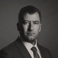 Athanasios Kontonikas Email & Phone Number