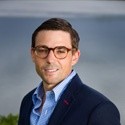 Smith and Moore Architects, Inc. Employee Daniel Kahan's profile photo