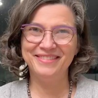 Eleven, Inc. Employee Jeanette Atherton's profile photo