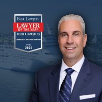 Jason Margulies Email & Phone Number