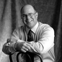 Fulcher Media Employee Greg Fulcher's profile photo