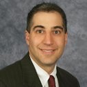 Saker Properties, LLC Employee Laurence Rothstein's profile photo