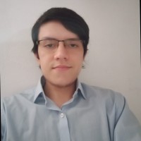 Elliot Systems Employee Julian Trujillo's profile photo