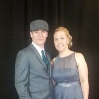 Michael Rickett Email & Phone Number