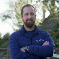 Aaron Glines Email & Phone Number