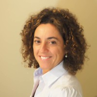 TP Logística Employee Sara Araújo's profile photo