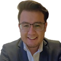 Be Exponential Employee Juan Jesús Ávila Mota's profile photo