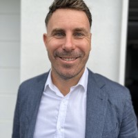 Kanda Employee Richard Kreft's profile photo