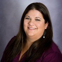 Seal Bond Employee Shelly Jarka's profile photo