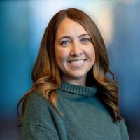 Boys & Girls Clubs of the Fox Valley Employee Jordan Thew's profile photo