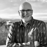 The Kaleo Collective Employee Tomas White's profile photo