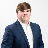 Bobbitt Employee Justin Williams's profile photo