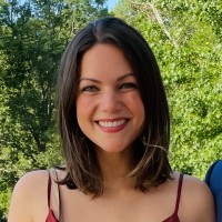 Yaystack Employee Hannah Liedberg's profile photo