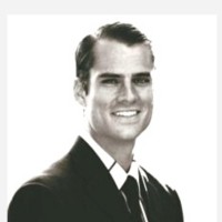 Don Homsher Email & Phone Number