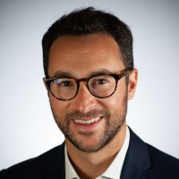 Friedkin Property Group Employee David Friedkin's profile photo