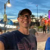 Rotovia Employee Mike Kilpatrick's profile photo