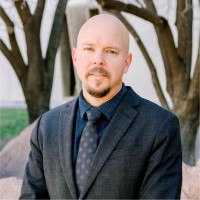 Richard Gagnon Email & Phone Number