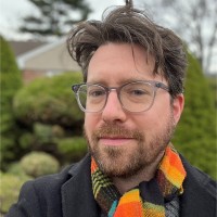 Stuart Cunningham Email & Phone Number