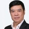 REALTYLiNE Employee Martin Yeung's profile photo
