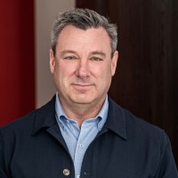 Infoesearch Employee Todd Murphy's profile photo