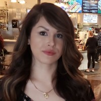 Gabriela Trujillo