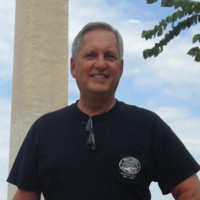 Ted Solomon Email & Phone Number